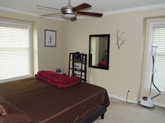 Photo - 430 Queens Rd Unit 131