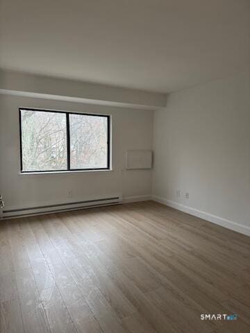 Photo - 38 Putnam Green