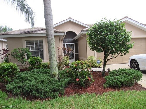 Photo - 10356 White Palm Way Rental