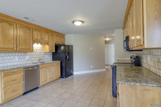 Photo - 105 Glenfield Ct