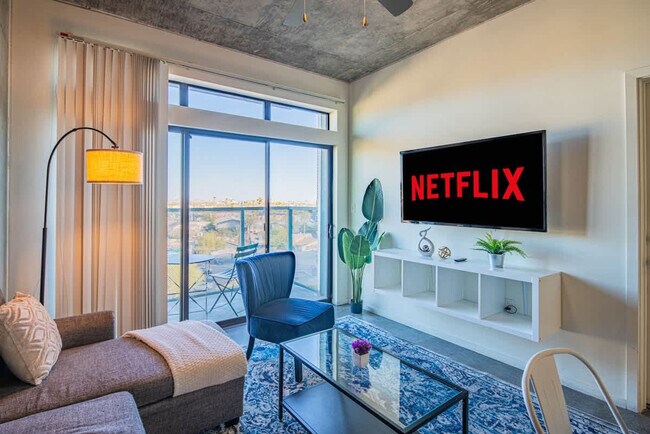 Photo - 333 E Roosevelt St Unidad ID1263222P