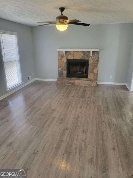 Photo - 2640 Bluffton Rd