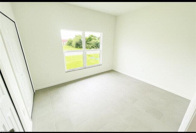 Photo - 4107 19th St SW