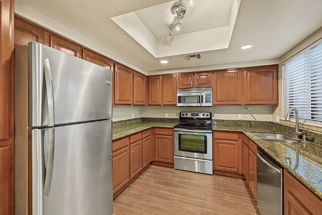 7575 E Indian Bend Rd Unit 1131