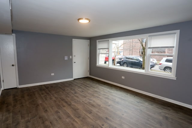 Photo - 2654 W Touhy Ave Unit 3North