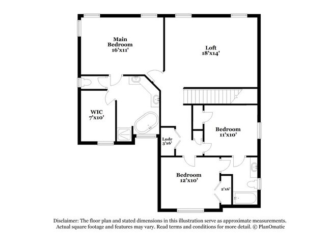 Photo - 4580 Ferncrest Pl