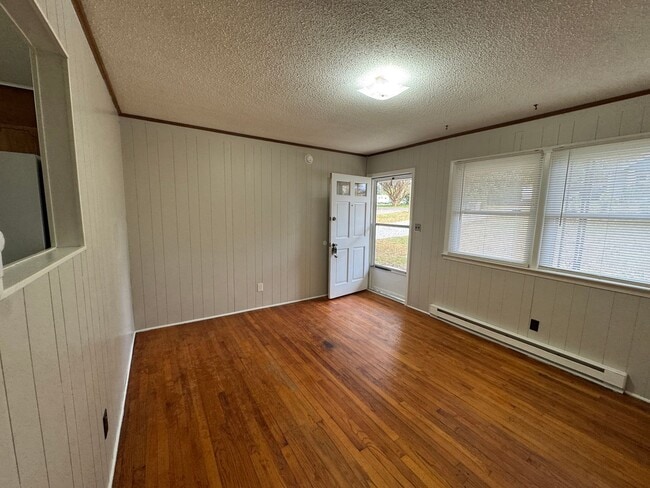 Photo - Available to Show