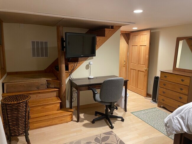 Photo - 242 Chippewa Trl Unit Medford Lakes Apartment