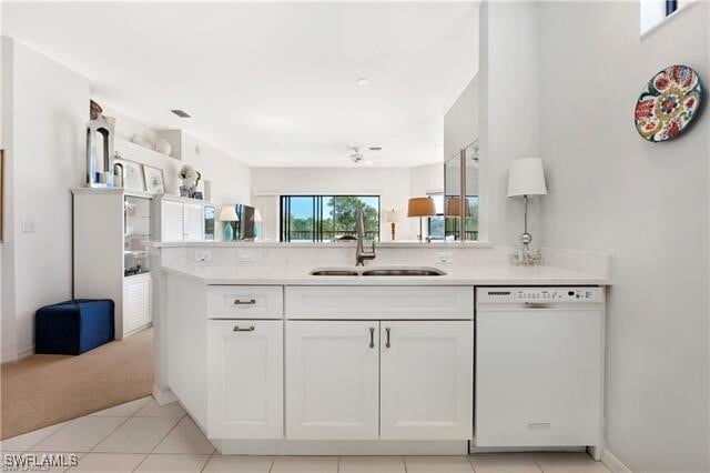 Building Photo - 200 Vintage Cir Unit D304