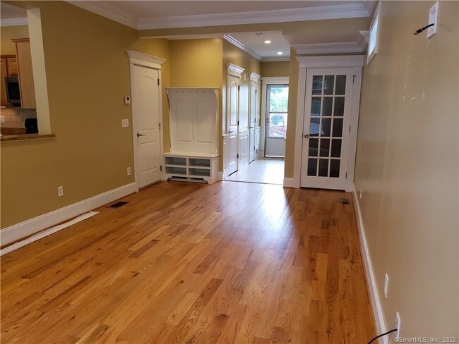 Photo - 38 Smith Ave