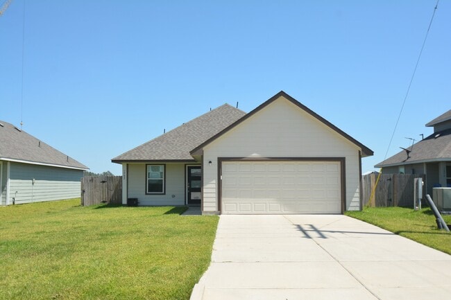 Building Photo - 1982 Rd 5714 Rental