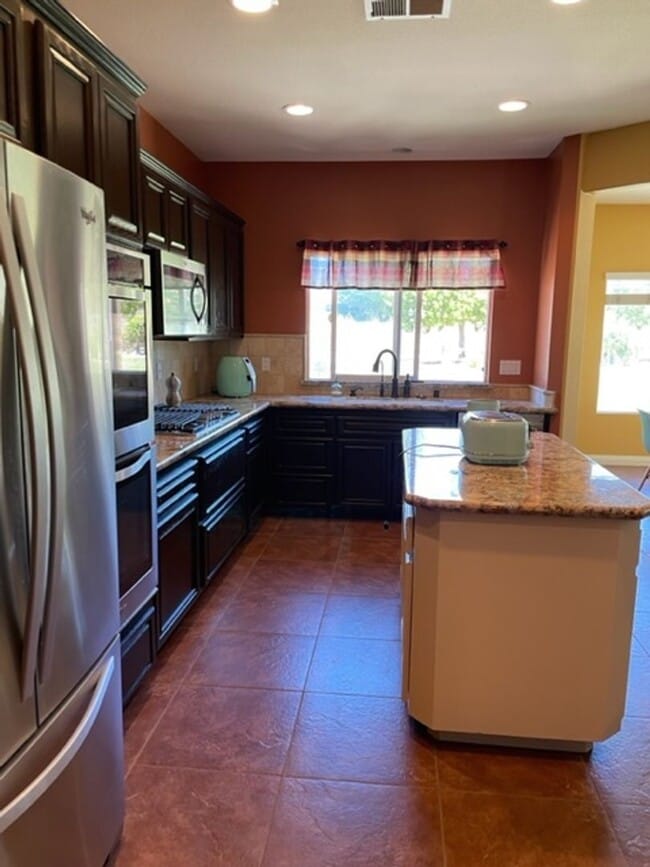 Photo - Wine Country awaits