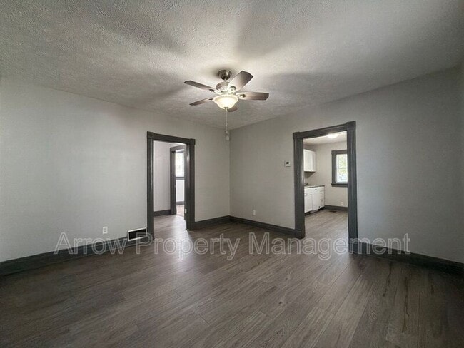 Photo - 2434 W St