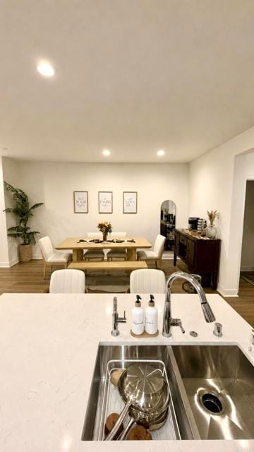 Photo - 1311 Yannis Ct