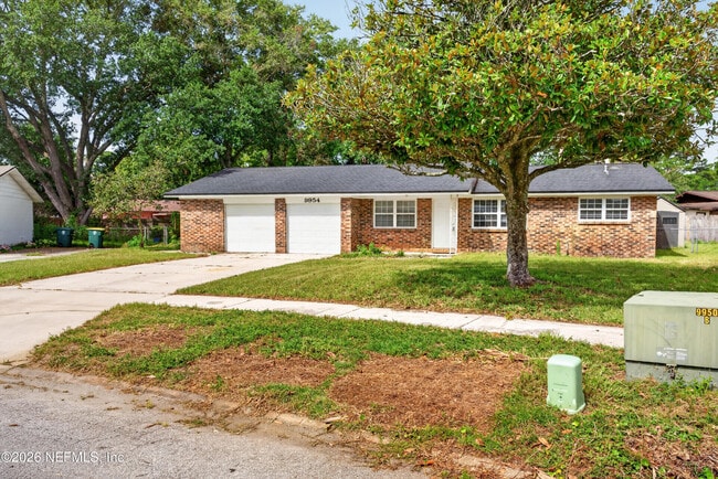 Photo - 9954 Larkdale Ct