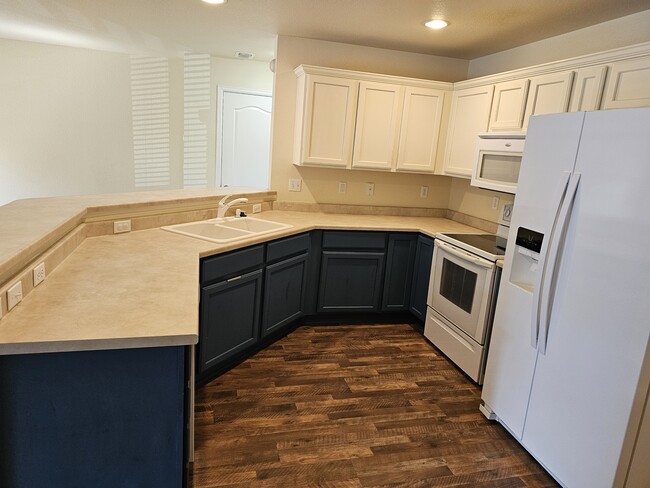 Photo - 11963 Riverstone Cir
