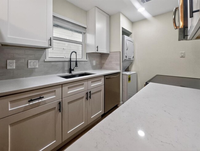 Photo - 3432 Willowrun Dr