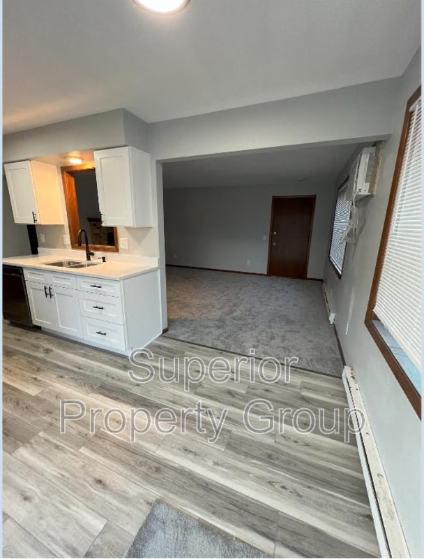 Photo - 2 S Wickham Ct Unidad 4