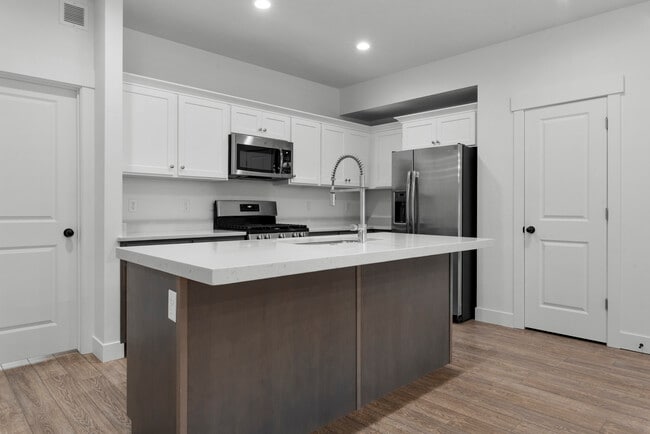 Photo - 2970 Richmond View Ct