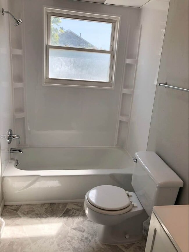 Photo - 1702 W Tiffany Ct Unidad 4