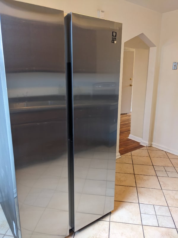 Photo - 5932 Belmont Ave Unit 3