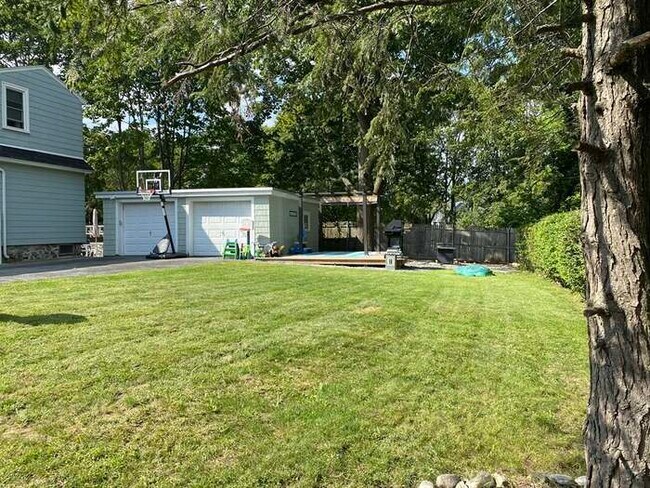 Photo - 12 Juliette St Unit 12 Juliette Street