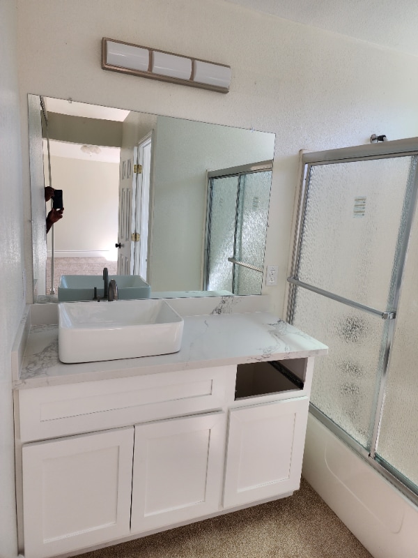 Photo - 6141 Starling Dr House