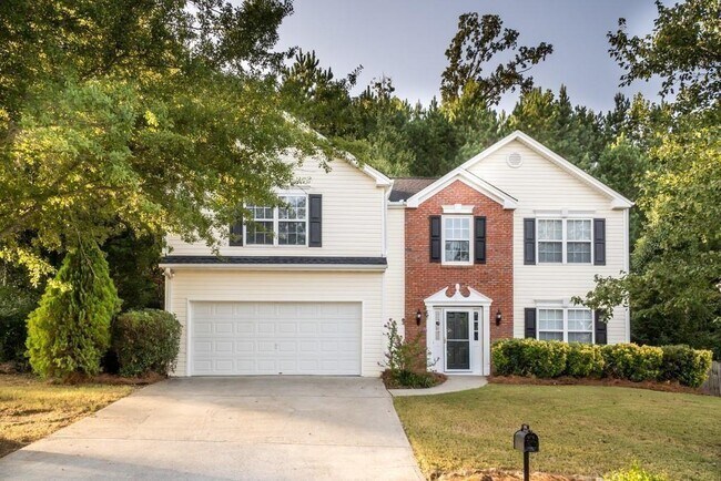Photo - 1078 River Plantation Dr