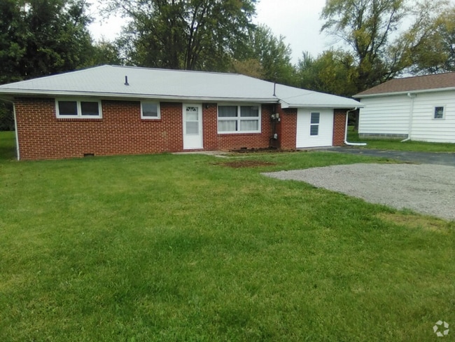 Building Photo - 3248 Allentown Rd Rental
