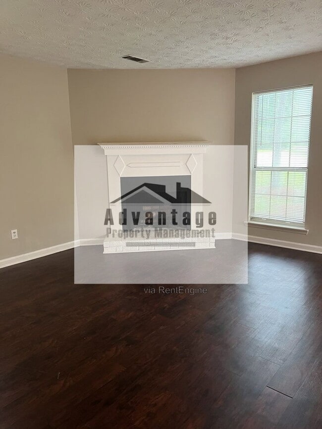 Photo - 150 Appleton Blvd