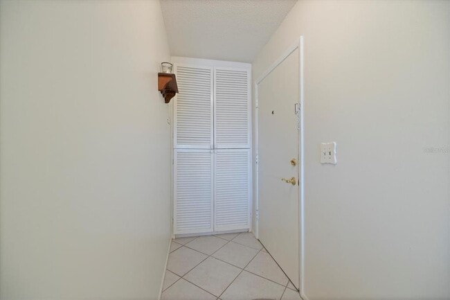 Photo - 649 S Tamiami Trl Unit 301