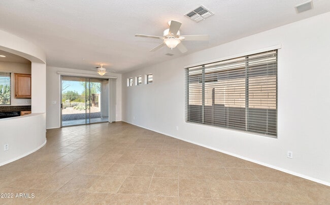 Photo - 40834 N Noble Hawk Way