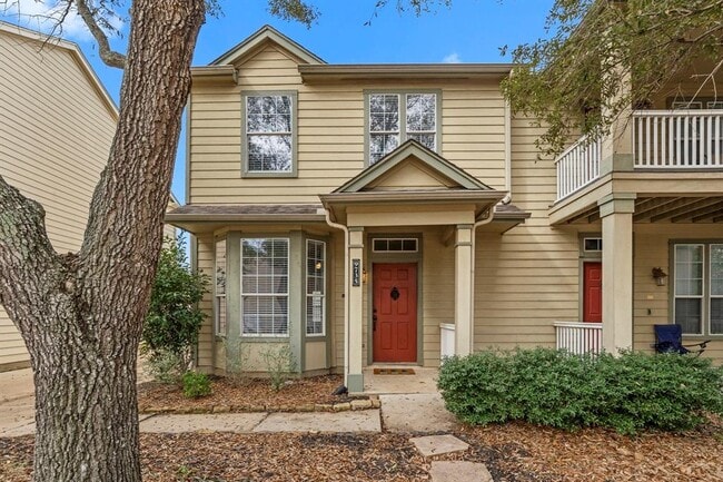 Building Photo - 9735 Coyote Creek Dr Rental