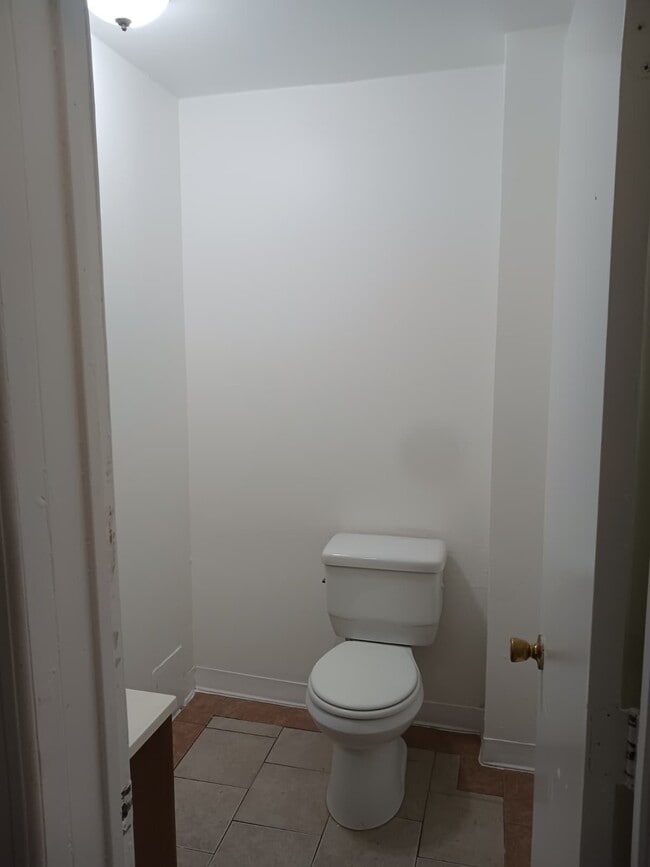 Photo - 41 Bruckner Blvd