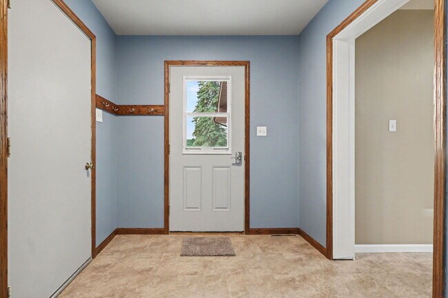 Photo - Beautiful Countryside 3-Bedroom Rental Home $2,200/Month!