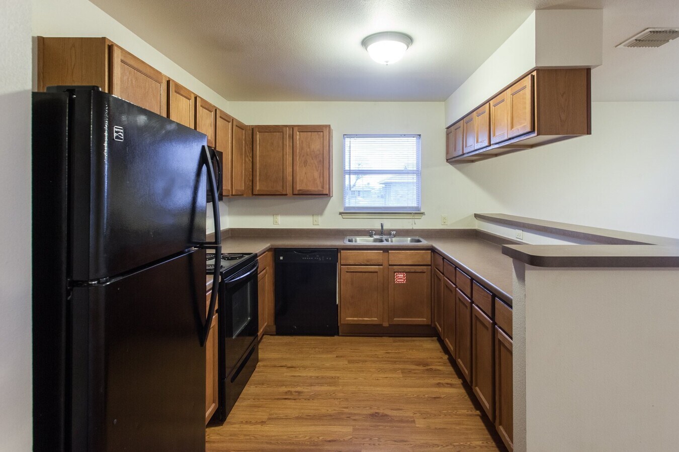 Photo - 1801 Bosquez St Unit 50