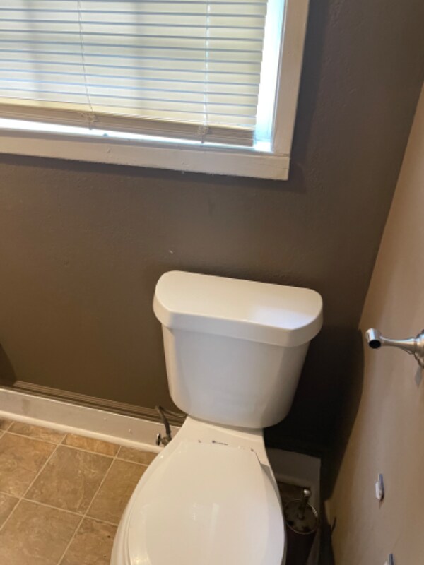 Photo - 53 Joseph E Lowery Blvd SW