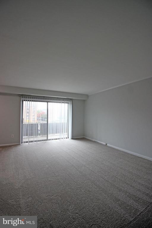 Photo - 1931 N Cleveland St Unit 306