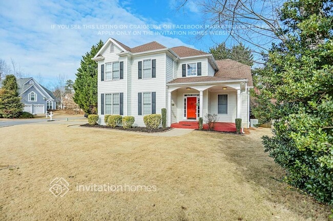 Photo - 2515 Camata Way