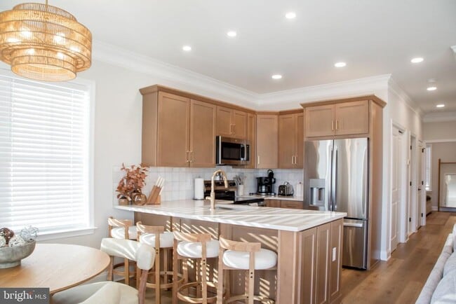 Photo - 40 Evergreen Ln