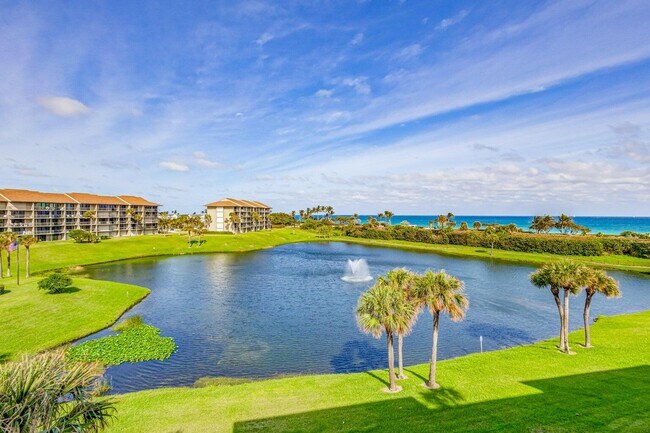 Photo - 601 S Seas Dr Unit 401