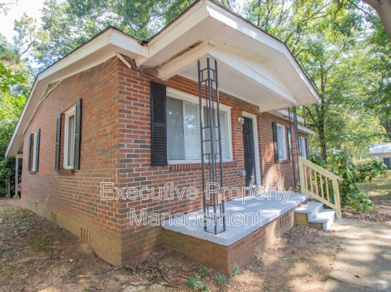 Photo - 1413 67th St Ens Casa