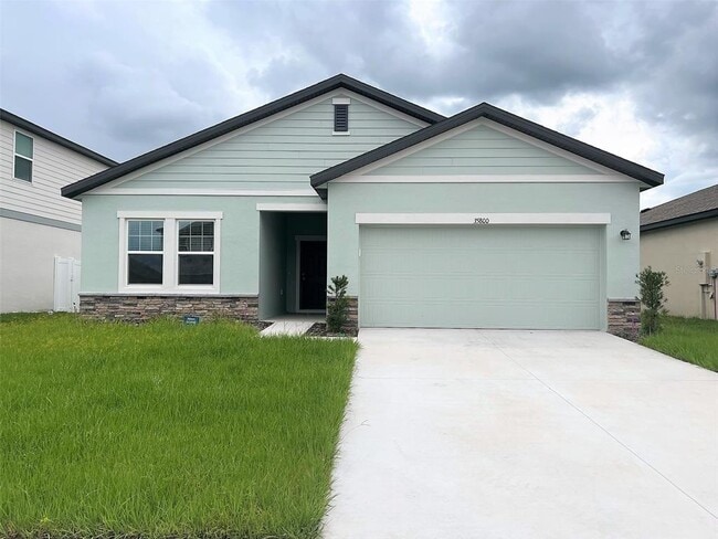 Photo - 35800 Buttonweed Trl Casa