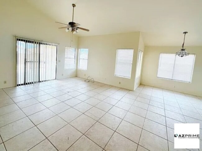 Photo - Welcome to this beautiful 3-bedroom, 2-bat...