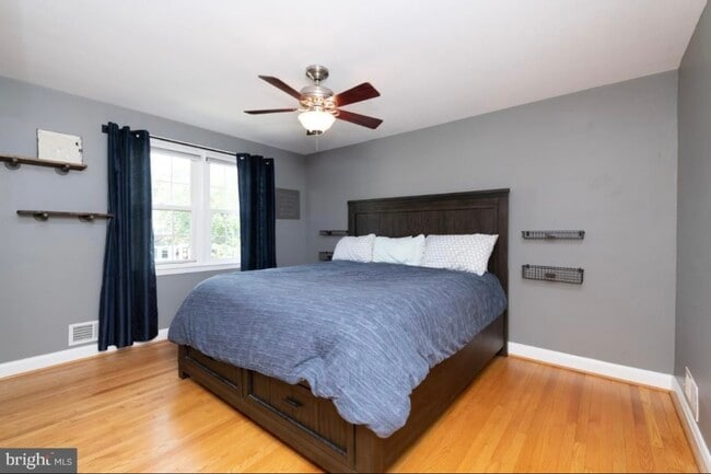 Photo - 138 Brandon Rd