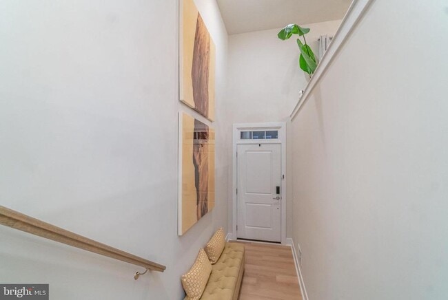 Photo - 17246 Turnstone Dr