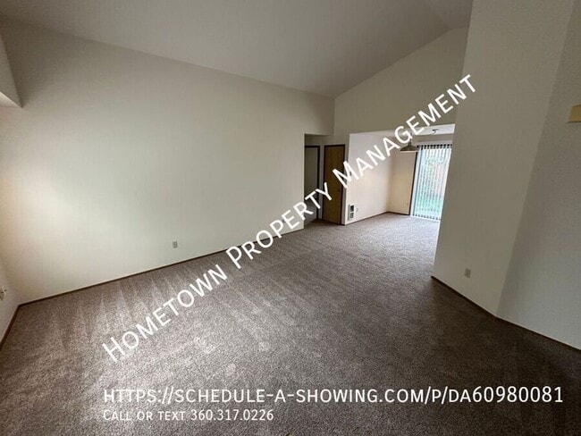 Photo - 1540 Diamond Rd SE