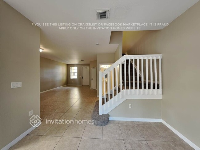 Photo - 15349 SW 119th Ln