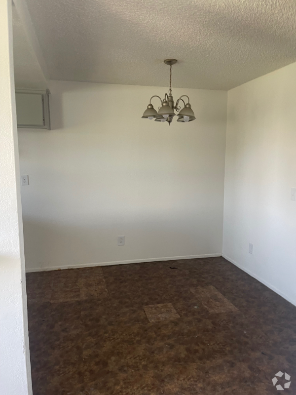 Building Photo - 18125 Bellflower St Unit 213 Rental