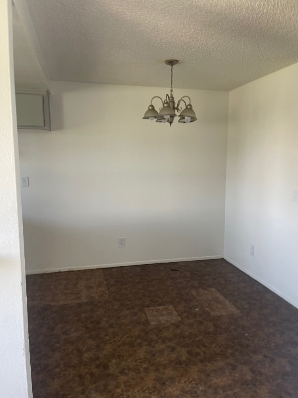 Photo - 18125 Bellflower St Apartment Unit 213